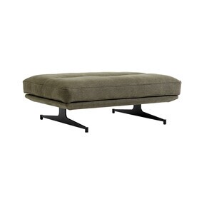 &Tradition - Inland AV32 Pouf