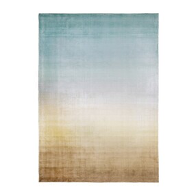 Sitzfeldt - Tapis Ombre Loom 170x240cm
