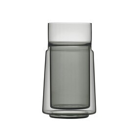 Jacob Jensen - Thermo-Doppelwandglas L