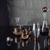 Tom Dixon - Tank High Ball Glas 2er Set