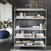 Muuto - Compile Regalsystem Zubehör