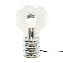 Ingo Maurer - Bulb Tischleuchte
