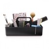 Vitra - Vitra Toolbox - Bewaarbox