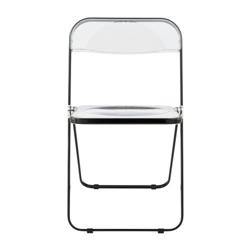 Anonima Castelli Plia Folding Chair | AmbienteDirect