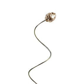 Catellani & Smith - More F tuin vloerlamp H 100cm