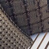 GAN - Garden Layers Small - Kussen