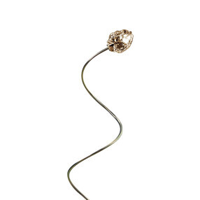 Catellani & Smith - Lampadaire de jardin More F H100cm