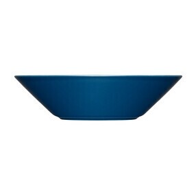 iittala - Teema Teller tief Ø21cm