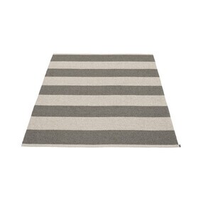 pappelina - Bob Teppich 140x180cm