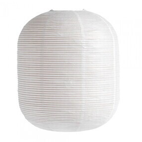 HAY - Paper Shade Oblong