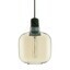 Normann Copenhagen - Amp - Pendellamp