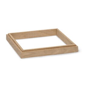 Ferm Living - Miru baseren
