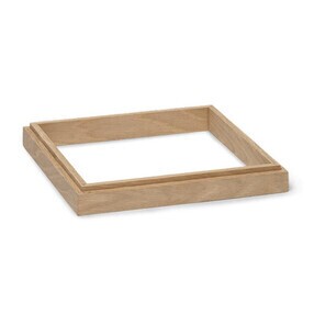 Ferm Living - Miru Base