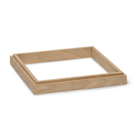 Ferm Living - Base Miru
