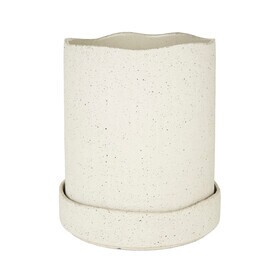 Ferm Living - Uneru bloempot Ø 16cm