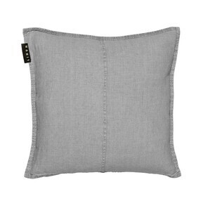Linum - West kussenhoes 50x50cm