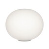 Flos - Glo Ball Basic 1 - Bodemlamp