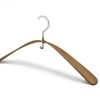 Skagerak - Pilot Clothes Hanger Set 3 pcs.