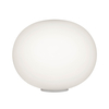 Flos - Glo Ball Basic 1 Bodenleuchte