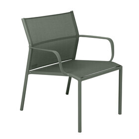 Fermob - Fauteuil de jardin Cadiz