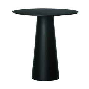 Moooi - Table Moooi Container