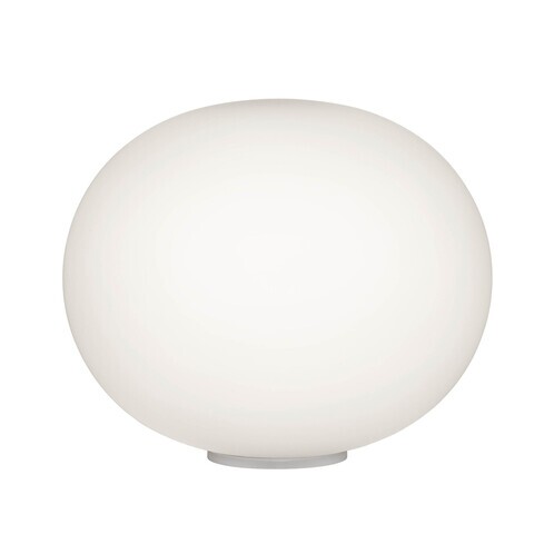 Flos - Glo Ball Basic 1 Bodenleuchte