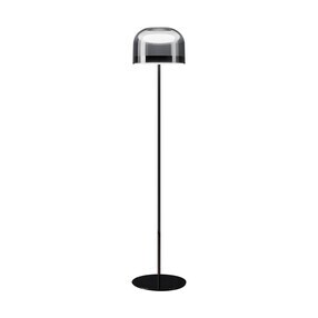 Fontana Arte - Equatore LED Stehleuchte M