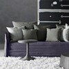 Gervasoni - Ghost 14 Sofa