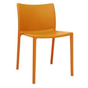 Magis - Air Chair Stuhl
