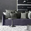Gervasoni - Ghost 14 Sofa