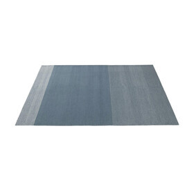 Muuto - Tapis laine Nouvelle Zélande Varjo 200x300cm