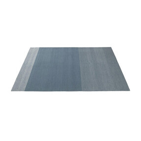 Muuto - Varjo New Zealand Wool Rug 200x300cm