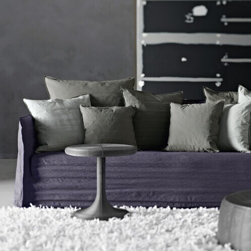 Gervasoni - Ghost 14 Sofa