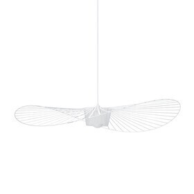Petite Friture - Suspension Vertigo L