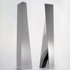 Alessi - Crevasse Flowe Vase