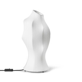 Ferm Living - Dae Tischleuchte