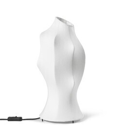 Ferm Living - Dae Tischleuchte