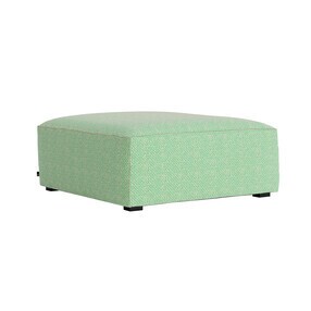 HAY - Mags Soft S01 Ottomane XS