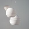 graypants - Moon - Suspension 