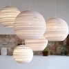 graypants - Moon - Suspension 