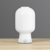 Normann Copenhagen - Amp Table Lamp