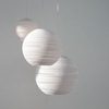 graypants - Moon - Suspension 