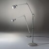 Artemide - Tolomeo Terra LED Floor Lamp