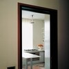 Cini & Nils - Gradi Soffitto Ceiling Lamp