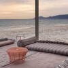 GAN - Garden Layers Small - Matelas