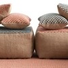 GAN - Raw Pouf