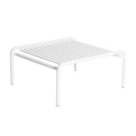 Petite Friture - Week-End Outdoor Couchtisch