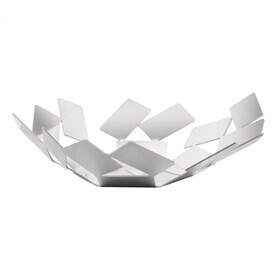 Alessi - Corbeille La Stanza dello Scirocco