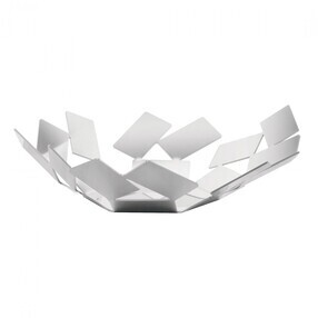 Alessi - Corbeille La Stanza dello Scirocco