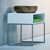 Jan Kurtz - Dina - Table de chevet